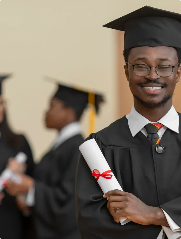 DFREE® Bottom-Up Leadership Institute