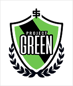 Partner Logo 4